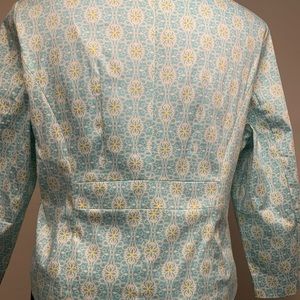 Casual or dressy blazer